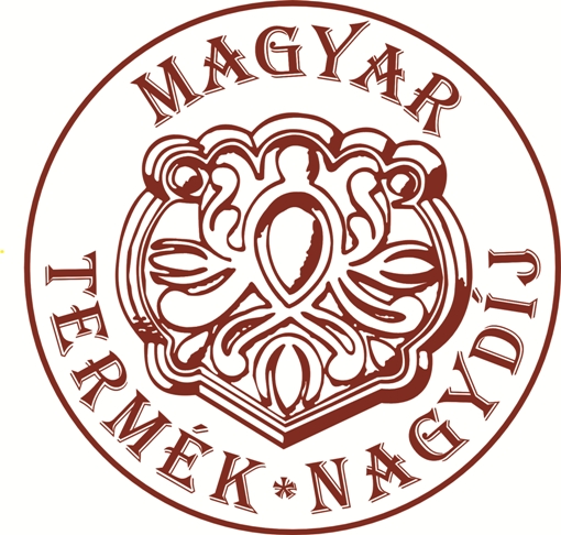 NAGYDIJ MAGYAR k