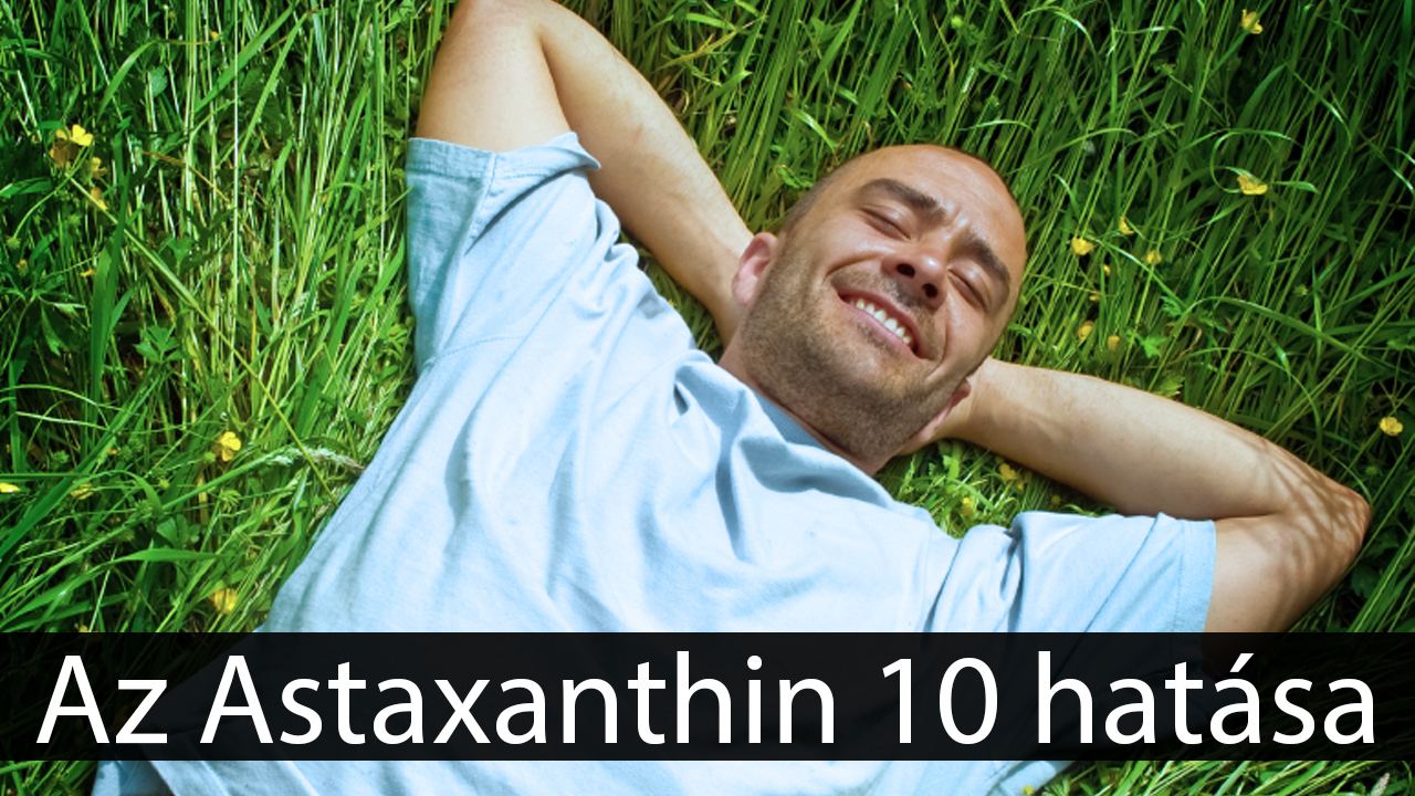 astaxanthintop10