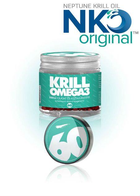 krill-omega3