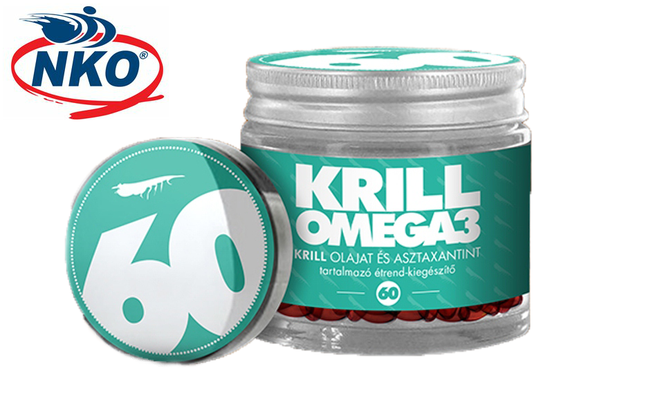 krill uveg 800