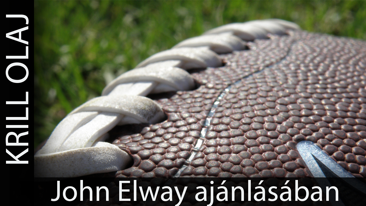 krilljohnelway2