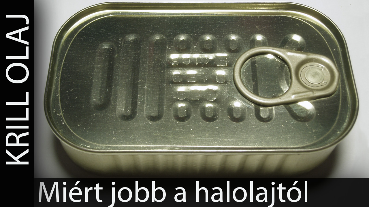 krillmiértjobbahalolajtól