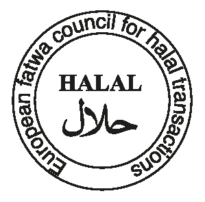 halal fek-feh