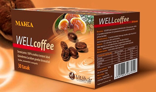 wellcoffeentr